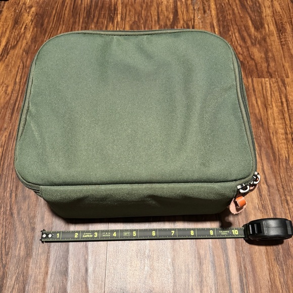 Camera cube / insert - Picture 6 of 8